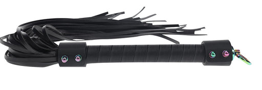 Martinet Venise 54cm Noir
