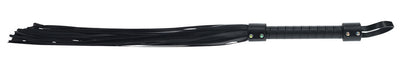 Martinet Venise 54cm Noir