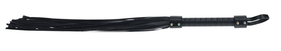 Martinet Venise 54cm Noir
