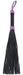 Martinet Wipi 45cm Noir-Violet
