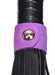 Martinet Wipi 45cm Noir-Violet