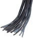 Martinet Wolf 43cm
