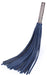 Martinet Woodflog 55cm Bleu
