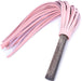 Martinet Woodflog 55cm Rose