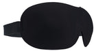 Masque 3D Blind Noir