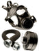 Masque à gaz MF11 Accessoires
