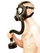 Masque à gaz MF11 Accessoires