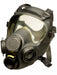 Masque à Gaz MP5 avec sac de rangement