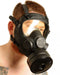 Masque à Gaz MP5 avec sac de rangement