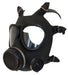 Masque à gaz Rubber Play