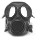 Masque à gaz S10.2
