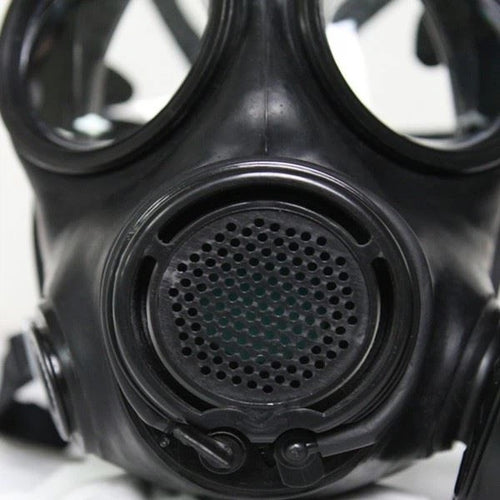Masque à gaz S10.2
