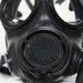 Masque à gaz S10.2