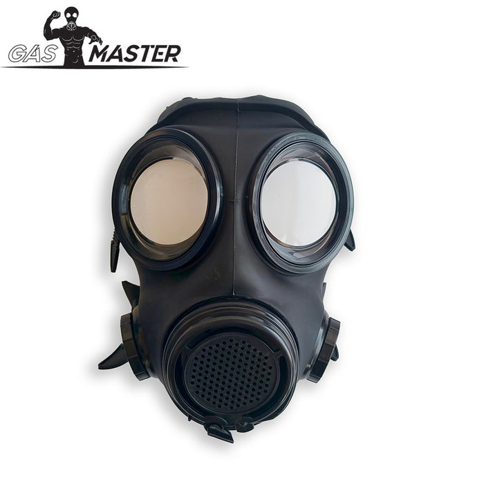 Masque à gaz S10.3 Double RD40