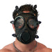 Masque à gaz S10.3 Double RD40