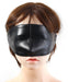 Masque Ayen Yeux et Nez Noir