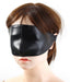 Masque Ayen Yeux et Nez Noir