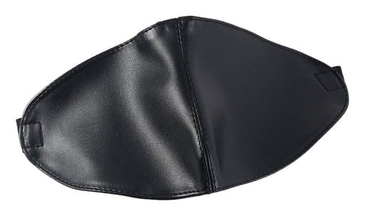 Masque Ayen Yeux et Nez Noir