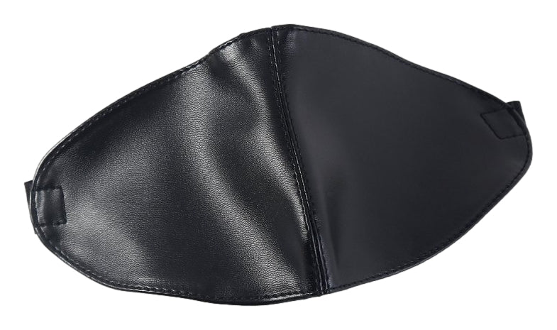 Masque Ayen Yeux et Nez Noir
