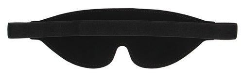 Masque Bitch Noir