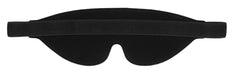 Masque Bitch Noir