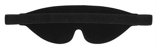 Masque Bitch Noir
