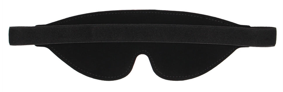 Masque Bitch Noir