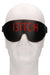 Masque Bitch Noir