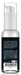 Masque de nuit Anus mask night 50ml