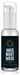 Masque de nuit Anus mask night 50ml