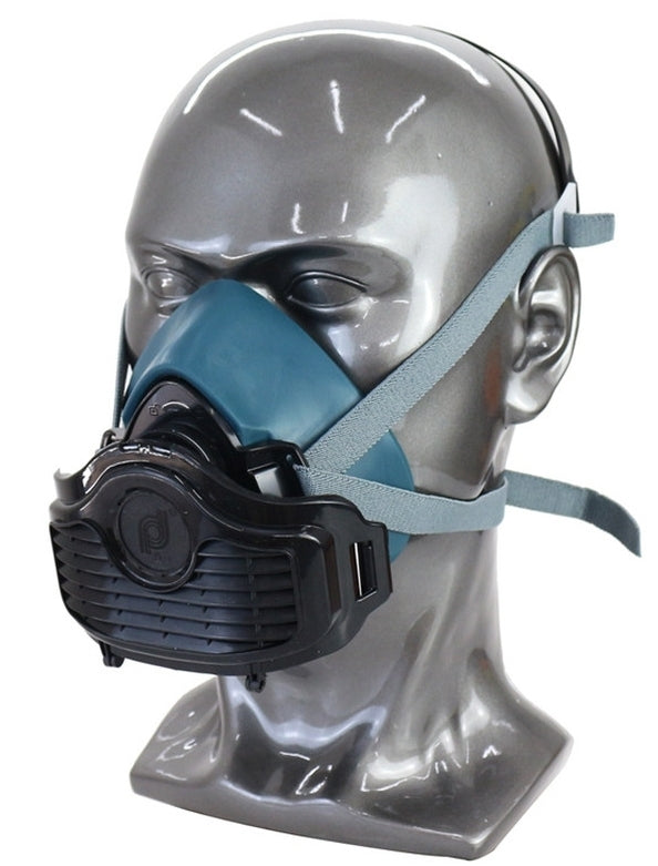 Masque de respiration Full Pop