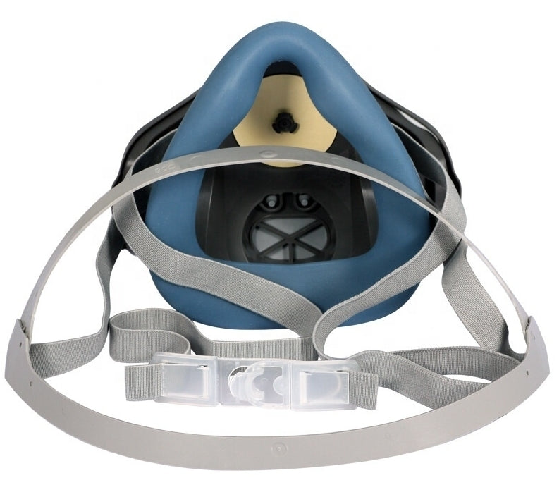 Masque de respiration Full Pop