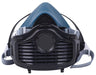 Masque de respiration Full Pop