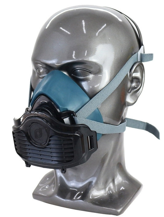 Masque de respiration Full Pop