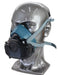 Masque de respiration Full Pop