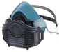 Masque de respiration Full Pop
