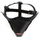 Masque Dog Pup Noir