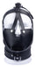 Masque en cuir pour Esclave