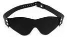 Masque en silicone Blind Thick