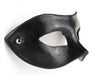 Masque Eye Amande Noir