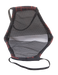 Masque Filtrant C95 CHEIF WARRANT OFFICER 4 GRAYSON