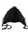 Masque Filtrant C95 COLONEL LIAM Blanc