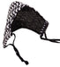 Masque Filtrant C95 COLONEL LIAM Blanc