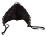 Masque Filtrant C95 COLONEL LIAM Blanc