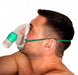 Masque pour Aroma