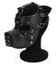 Masque Puppy Dog Ixo Noir