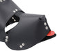 Masque Puppy Madhood Noir