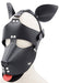 Masque Puppy Madhood Noir