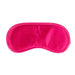 Masque Satin Rose