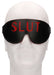 Masque Sm Slut Simili